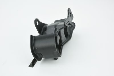 SUPORT TRANSMISIE AUTOMATA FEBEST HMCLFR 17