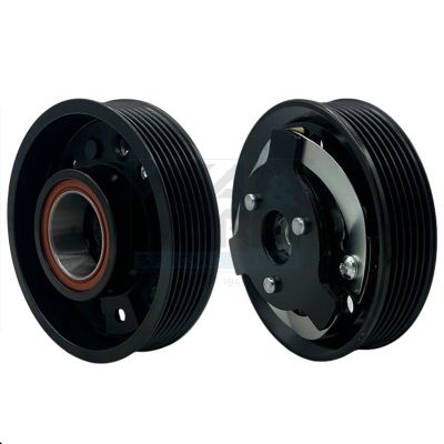 CUPLA MAGNETICA COMPRESOR CLIMATIZARE