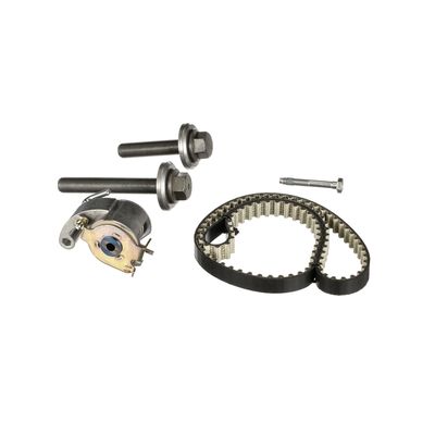 SET CUREA DE DISTRIBUTIE GATES K01T363HOB 39