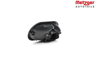 MANER USA ECHIPARE INTERIOARA METZGER AUTOTEILE 2311067 14