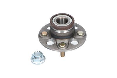 SET RULMENT ROATA Kavo Parts WBK2011 7