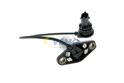 SENSOR MOTORöLSTAND VEMO V40720492 44