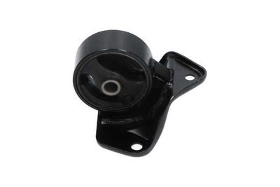 SUPORT MOTOR Kavo Parts EEM5574 10