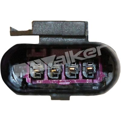 SONDA LAMBDA WALKER PRODUCTS 35034989 3