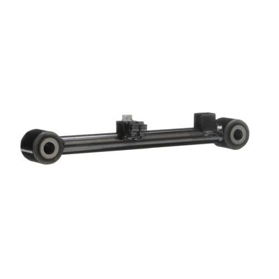 BRAT SUSPENSIE ROATA DELPHI TC6101 23