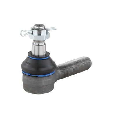 SPURSTANGENKOPF DELPHI TA1169 16