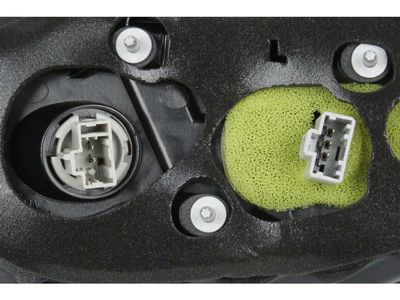 HECKLEUCHTE ABAKUS 21619AELAE 4