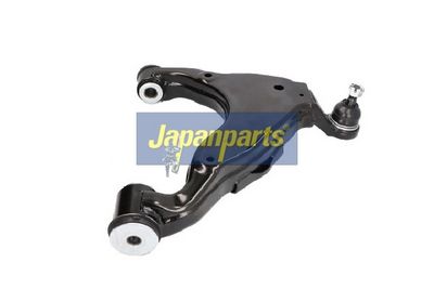 JAPANPARTS Vikšro valdymo svirtis