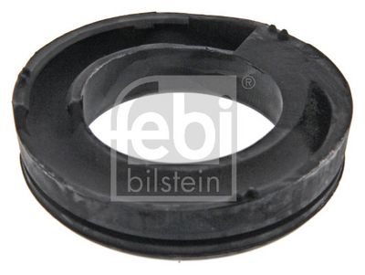 FEBI BILSTEIN Anschlagpuffer, Federung