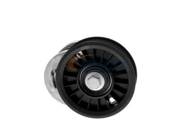 RIEMENSPANNER KEILRIPPENRIEMEN VAICO V100563 49