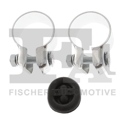 SET MONTARE TOBA ESAPAMENT