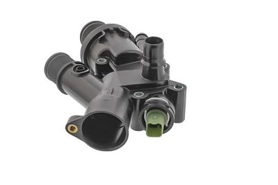 CARCASA TERMOSTAT TOPRAN 304411 27