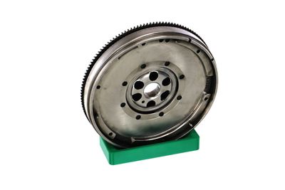 VOLANTA REMANTE 009001000182R 20