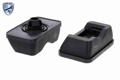 AUFNAHMESATZ WAGENHEBER VAICO V304183 3