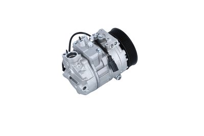 COMPRESOR CLIMATIZARE NRF 320230 33
