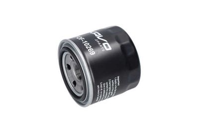 FILTRU ULEI AMC Filter FOF10269 8