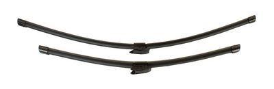 lamela stergator MAXGEAR 39-0761