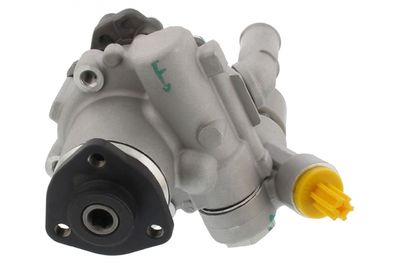 POMPA HIDRAULICA SISTEM DE DIRECTIE MAPCO 27975 1
