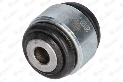 SUPORT TRAPEZ BIRTH 20123 11