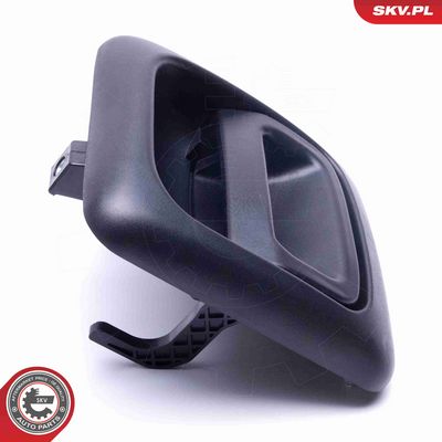 MANER USA ESEN SKV 96SKV197 1