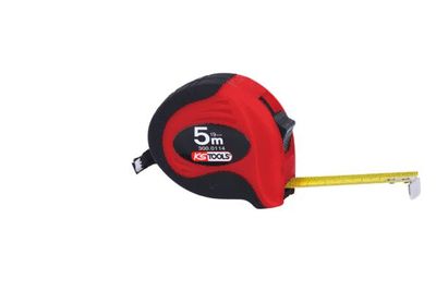 360 Grad Ansicht 3