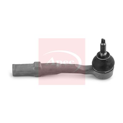 APEC Tie Rod End AST6644