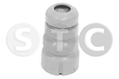 TAMPON CAUCIUC SUSPENSIE STC T440447