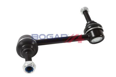 BOGAP Šarnyro stabilizatorius