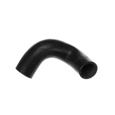 KüHLERSCHLAUCH GATES 053169 49