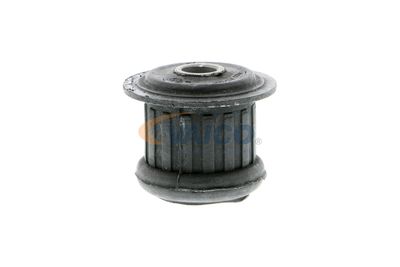 LAGERUNG MOTOR VAICO V101291 24