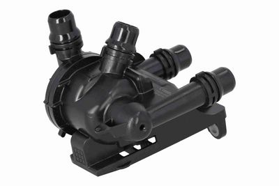 CARCASA TERMOSTAT VEMO V42990023