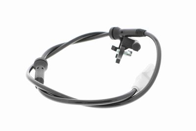 SENSOR RADDREHZAHL VEMO V22720093 6