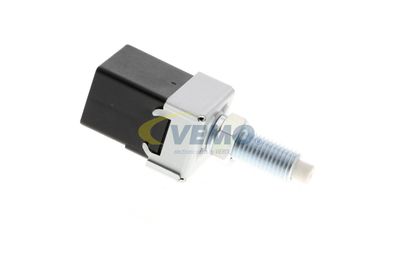 BREMSLICHTSCHALTER VEMO V26730019 15