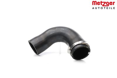 LADELUFTSCHLAUCH METZGER AUTOTEILE 2400958 3
