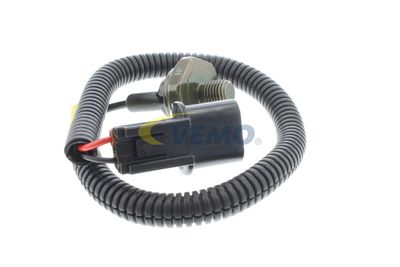 KLOPFSENSOR VEMO V52720110 49