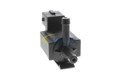 SUPAPA REGLARE PRESIUNE COMPRESOR VEMO V40630060 22