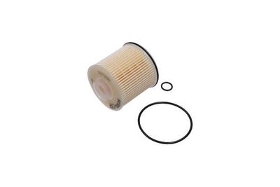 FILTRU COMBUSTIBIL AMC Filter FFF10436 19