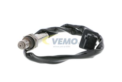 SONDA LAMBDA VEMO V24760028 46