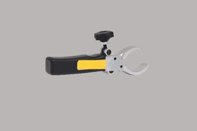 360 Grad Ansicht 16
