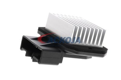 REGLAJ SUFLANTA DE INTERIOR ACKOJA A70790002 20