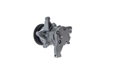 COMPRESOR CLIMATIZARE MAHLE ACP1645000S 3