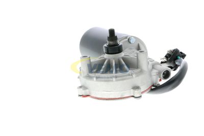 MOTOR STERGATOR VEMO V30070022 44