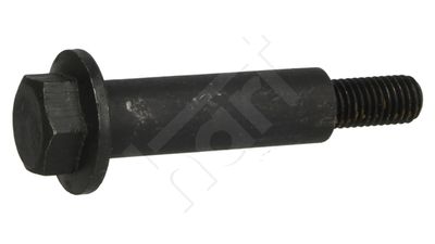 Skrutka pre výfukový systém HART 4010.29