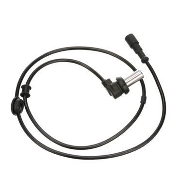 SENSOR RADDREHZAHL DELPHI SS20168 22