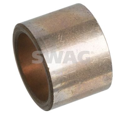 Collector End Shield Bush, starter 10 91 0137