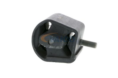 SUPORT TRANSMISIE MANUALA VAICO V300988 13