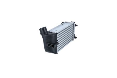 INTERCOOLER COMPRESOR NRF 30773 18