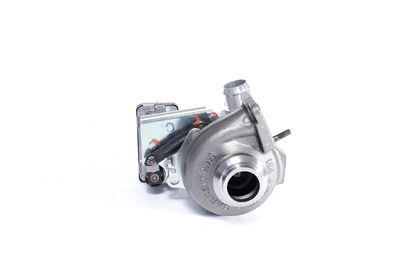 LADER AUFLADUNG BTS Turbo T914630 18