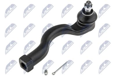 CAP DE BARA NTY SKZMS022 1