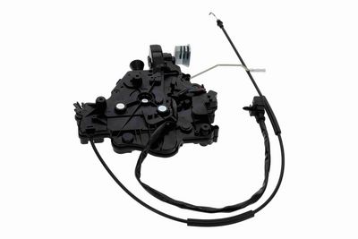 TüRSCHLOSS VEMO V10850154 7